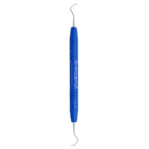 PDT Columbia 13-14