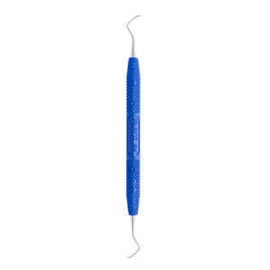 PDT McCalls 13S-14S (Sharp)
