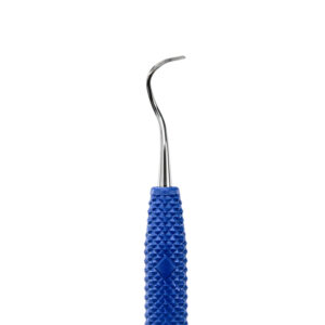 PDT McCalls 17S-18S (Slim)