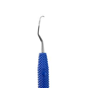 PDT Langer 1-2 Mini