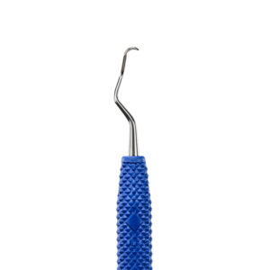 PDT Langer 3-4 Mini
