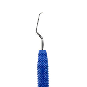 PDT Langer 5-6 Mini