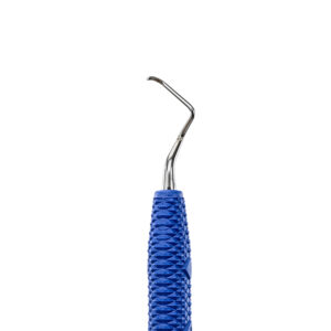 PDT Langer 17-18 Mini