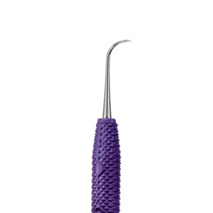 PDT NEB 128-L5