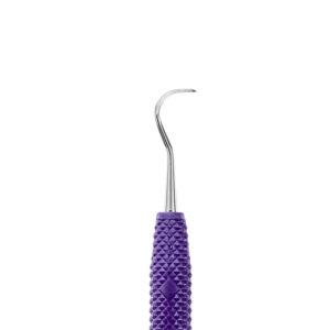 PDT H5-L5 Mini