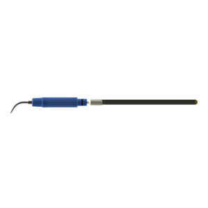 Flight Ultrasonic Insert IF-50 #10 Plastic Universal 30k Internal