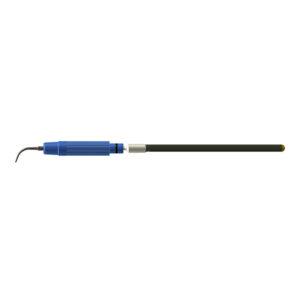 Flight Ultrasonic Insert IF-100 #100 Plastic Slim 30k Internal