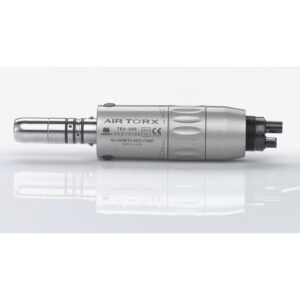 J Morita Air Torx Low Speed Air Motor