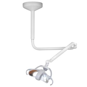 Beaverstate Dental LED Operatory Light Ceiling Mount