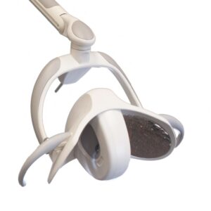 Beaverstate Dental LED Operatory Light Post Mount