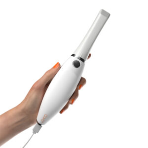 3DISC OVO3 Intraoral Scanner