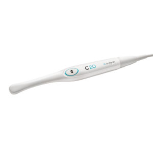 acteon C20 Intraoral Camera