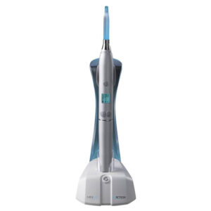 acteon Mini Led Ortho 2 Curing Light