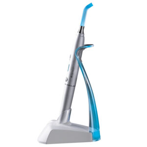 acteon Mini Led Super Charged Curing Light