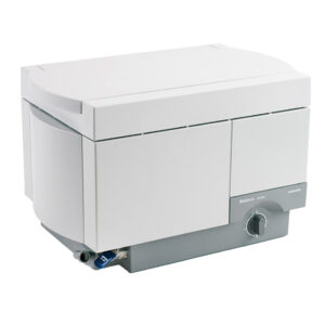 COLTENE BioSonic UC300 Ultrasonic Cleaner