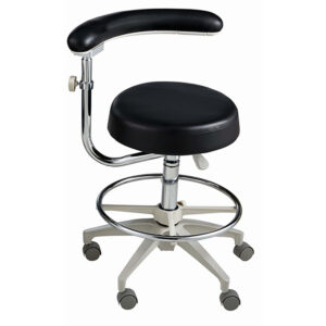 DCI Reliance Operatory Stools