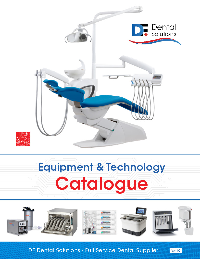 DF Equipment Catalogue 2025 FLIP_Page_01