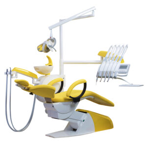 CHIRANA Medical Easy Custom Package