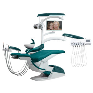 CHIRANA Medical Effective Custom Package