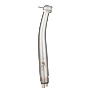 FLIGHT Midwest 4 Hole Mini Head Highspeed Handpiece