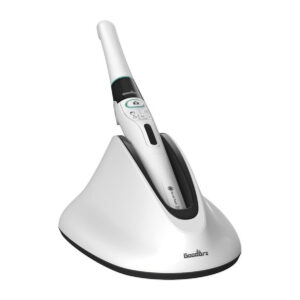 FLIGHT Whicam Story 3 Intraoral Camera