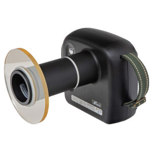 FLIGHT X-Vision Portable X-Ray