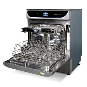 SciCan HYDRIM 112W G4+ Automated Instrument Washer
