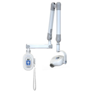 ImageWorks Image Scan X-Ray