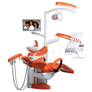 CHIRANA Medical Lift Custom Package