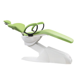 CHIRANA Medical SK1-01 Patient Chair