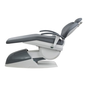 CHIRANA Medical SK1-08 Patient Chair