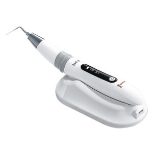 Woodpecker Endo 3 Ultrasonic Endo Activator