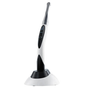 Woodpecker O Light Max Curing Light