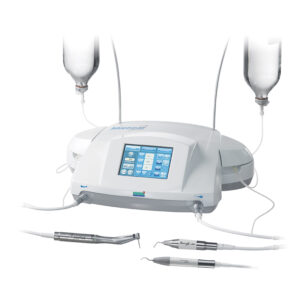 acteon Implant Center 2