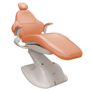 Beaverstate Dental Systems Epic Operatory Chair