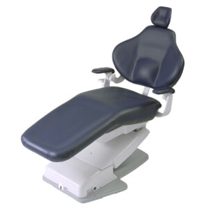 Engle 300 Standard or Traverse Patient Chair
