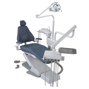 Engle 310 Standard or Traverse Operatory Package