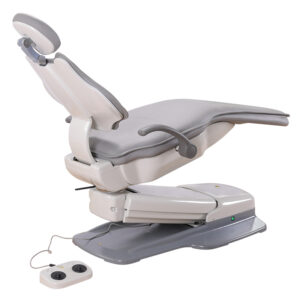 FLIGHT A12 Patient Chair