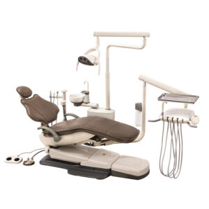 FLIGHT A12 Operatory Package