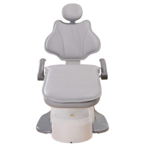 FLIGHT A6 Patient Chair
