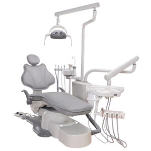 FLIGHT A6 Standard Operatory Package