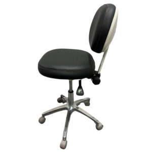 FLIGHT Deluxe Doctor & Assistant Stools
