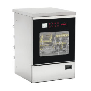 Tuttnauer TIVA 8 Washer