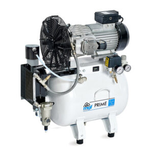 WERTHER 50/15 PRIME M Air Compressor