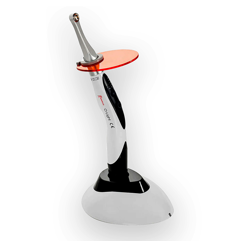 Woodpecker O Light Max Curing Light - Image 2