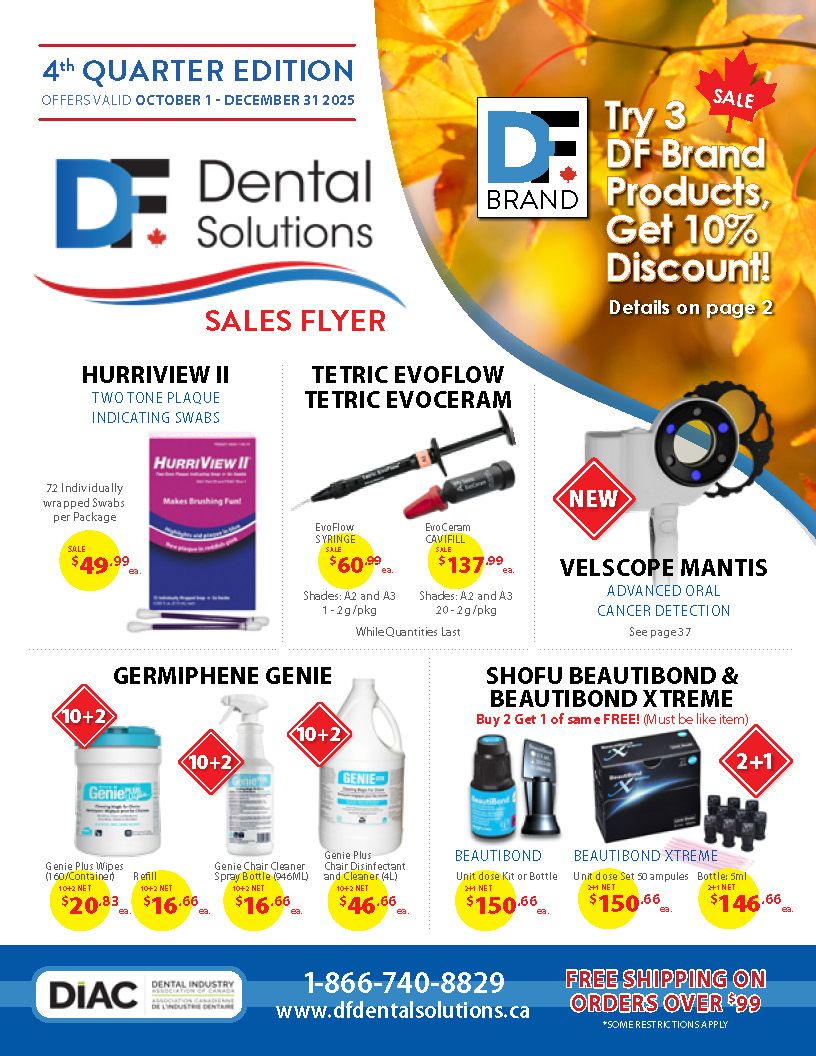 2025 Q4 Flyer ENG Interactive_Page_01