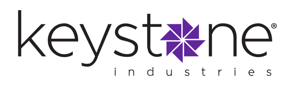 Keystone_Logo-2016_Blk-267