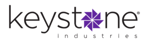 Keystone Logo