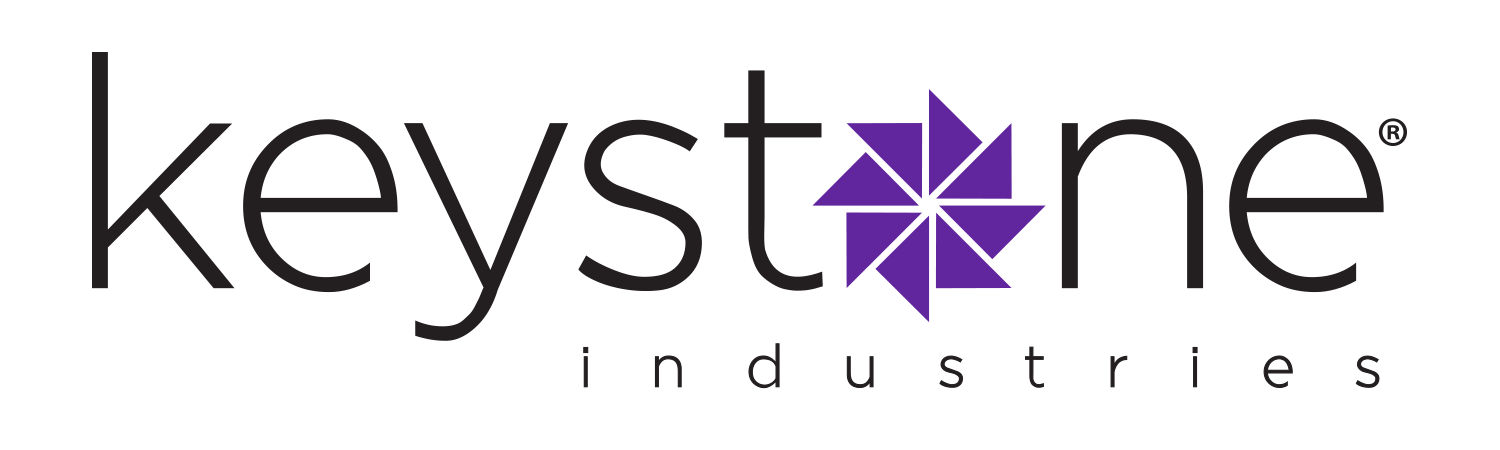 Keystone Logo Keystone Logo