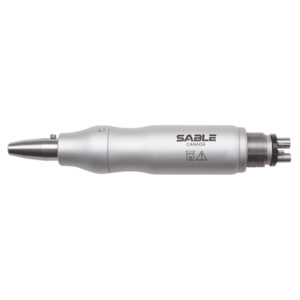 SABLE 5K Hygienist Prophy Swivel Handpiece